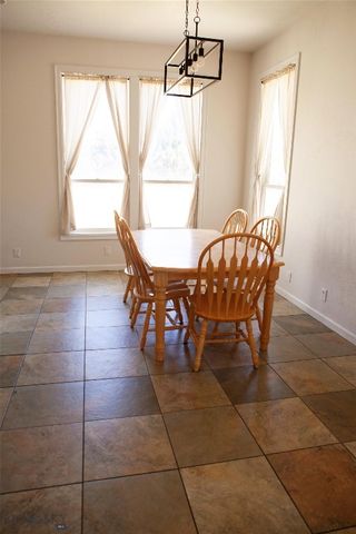 1104 W 4th Street, Anaconda, MT 59711