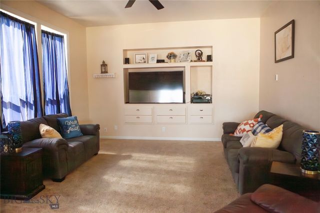 1104 W 4th Street, Anaconda, MT 59711