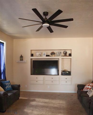 1104 W 4th Street, Anaconda, MT 59711