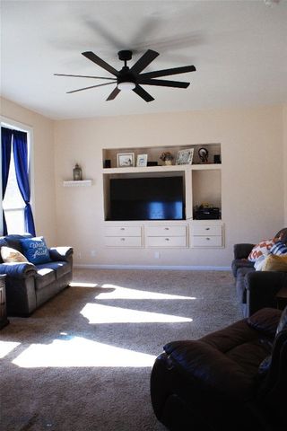 1104 W 4th Street, Anaconda, MT 59711