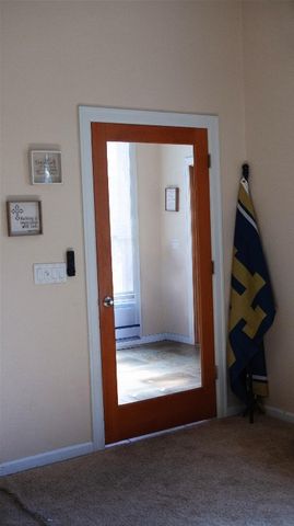 1104 W 4th Street, Anaconda, MT 59711