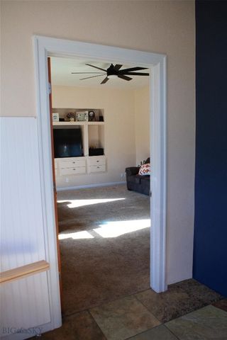 1104 W 4th Street, Anaconda, MT 59711