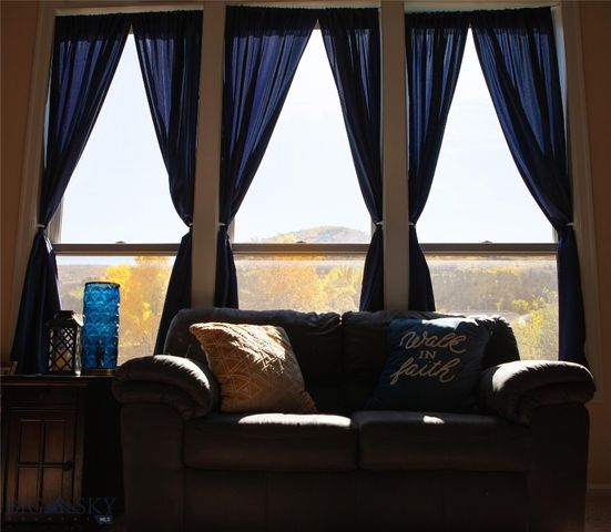 1104 W 4th Street, Anaconda, MT 59711