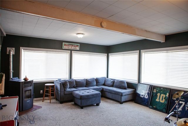 1104 W 4th Street, Anaconda, MT 59711