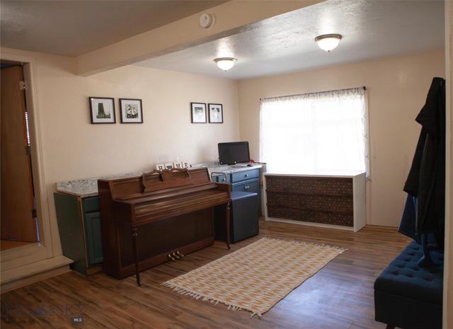 1104 W 4th Street, Anaconda, MT 59711