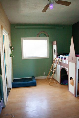 1104 W 4th Street, Anaconda, MT 59711