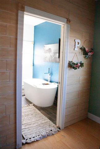 1104 W 4th Street, Anaconda, MT 59711