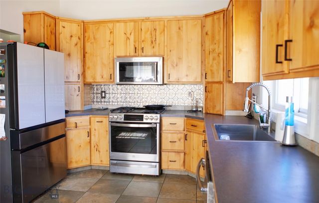 1104 W 4th Street, Anaconda, MT 59711