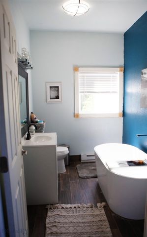 1104 W 4th Street, Anaconda, MT 59711