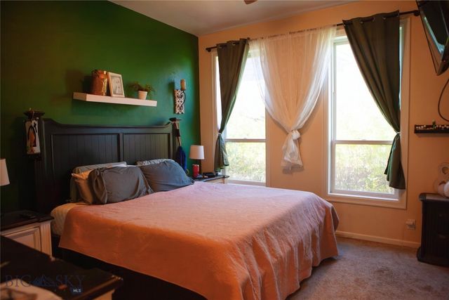 1104 W 4th Street, Anaconda, MT 59711