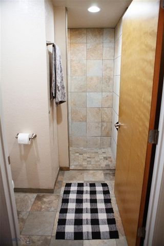 1104 W 4th Street, Anaconda, MT 59711