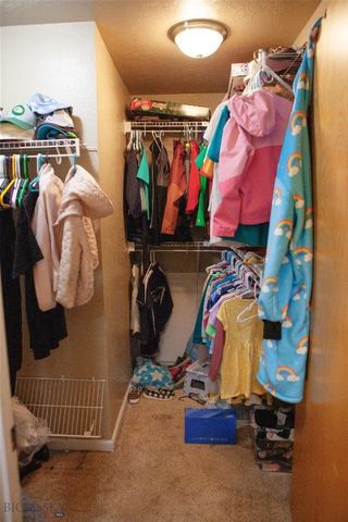 1104 W 4th Street, Anaconda, MT 59711