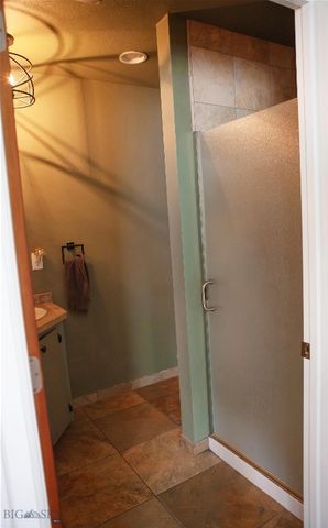 1104 W 4th Street, Anaconda, MT 59711