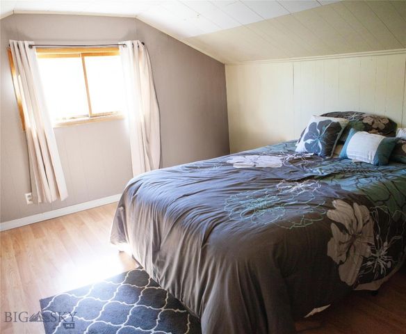 1104 W 4th Street, Anaconda, MT 59711