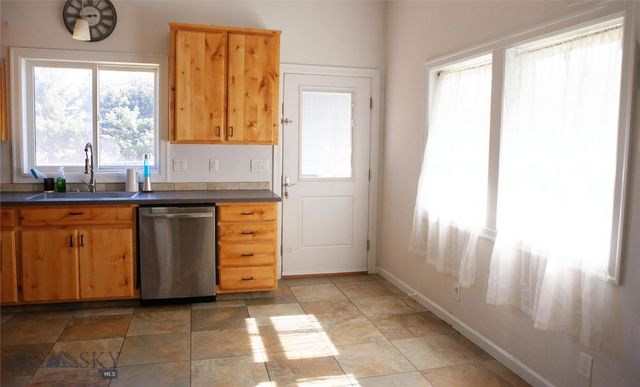 1104 W 4th Street, Anaconda, MT 59711