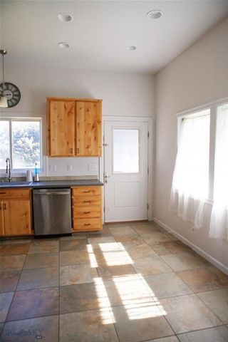 1104 W 4th Street, Anaconda, MT 59711