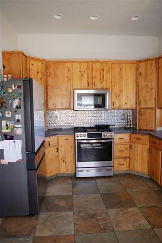 1104 W 4th Street, Anaconda, MT 59711