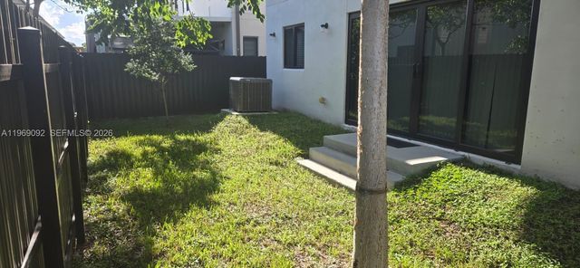 1159 NW 3rd St -, Florida City, FL 33034