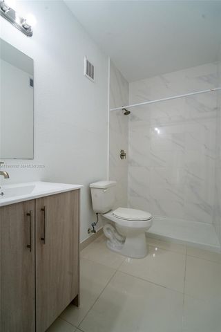 1159 NW 3rd St -, Florida City, FL 33034