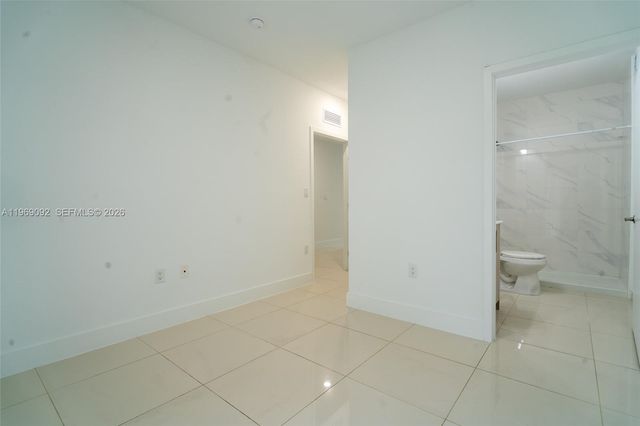 1159 NW 3rd St -, Florida City, FL 33034