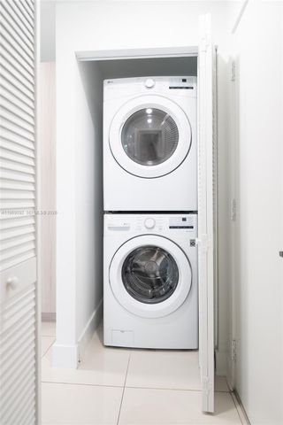 1159 NW 3rd St -, Florida City, FL 33034