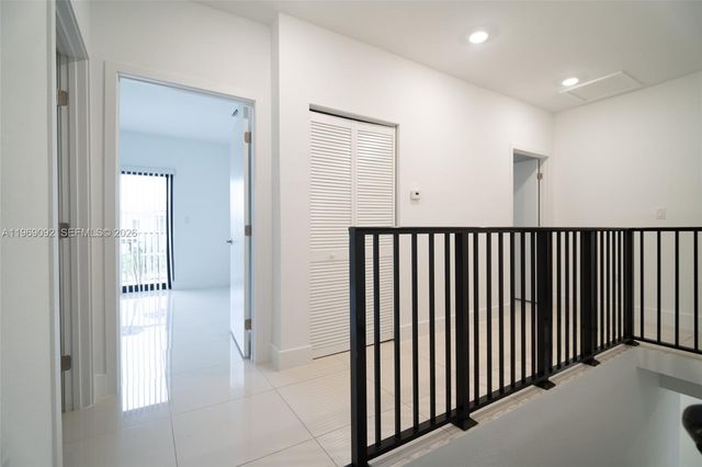 1159 NW 3rd St -, Florida City, FL 33034