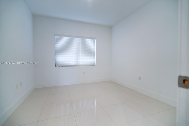 1159 NW 3rd St -, Florida City, FL 33034