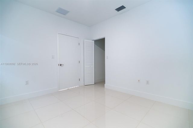 1159 NW 3rd St -, Florida City, FL 33034