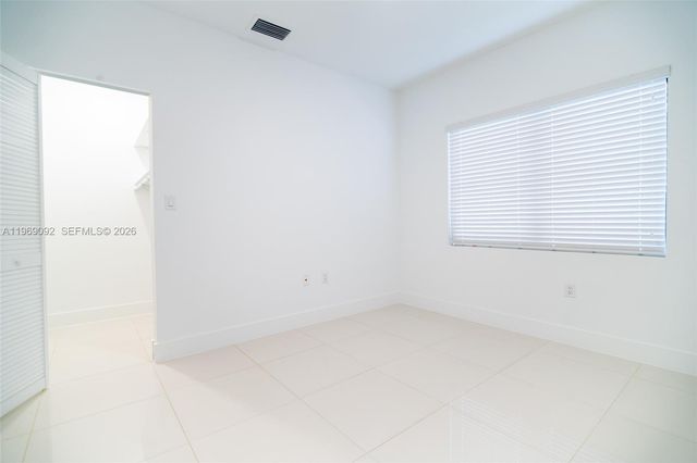 1159 NW 3rd St -, Florida City, FL 33034