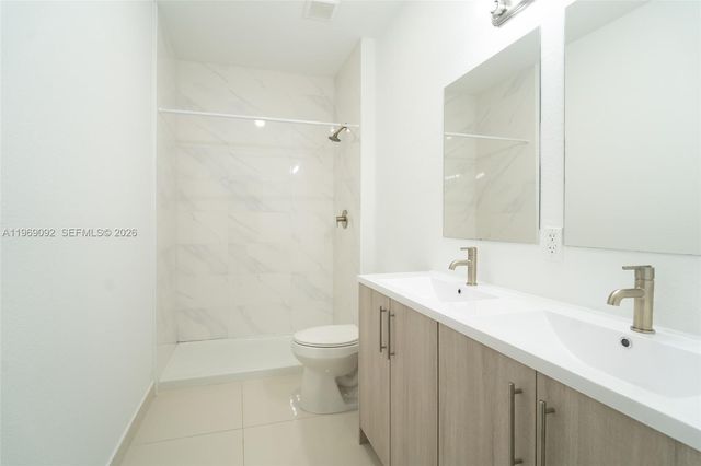 1159 NW 3rd St -, Florida City, FL 33034