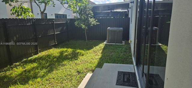 1159 NW 3rd St -, Florida City, FL 33034