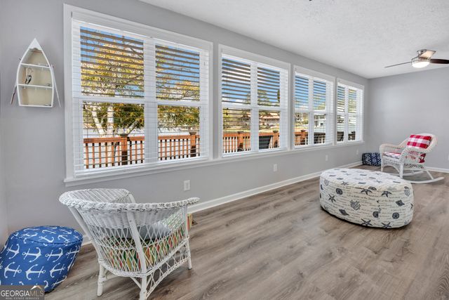 411 Alcovy Road, Mansfield, GA 30055