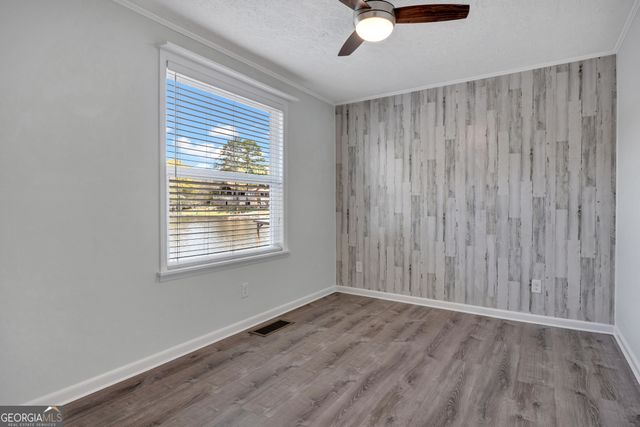 411 Alcovy Road, Mansfield, GA 30055