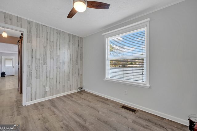 411 Alcovy Road, Mansfield, GA 30055