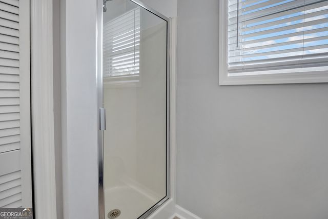 411 Alcovy Road, Mansfield, GA 30055