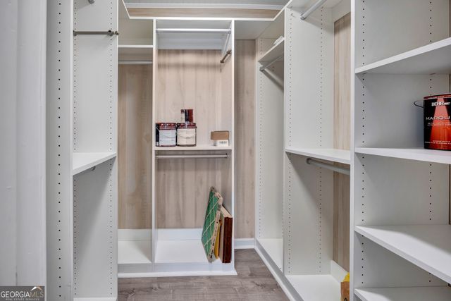 411 Alcovy Road, Mansfield, GA 30055