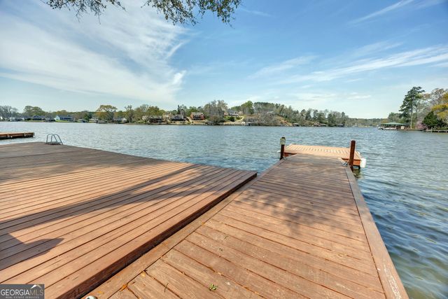 411 Alcovy Road, Mansfield, GA 30055