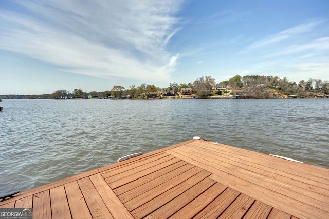 411 Alcovy Road, Mansfield, GA 30055