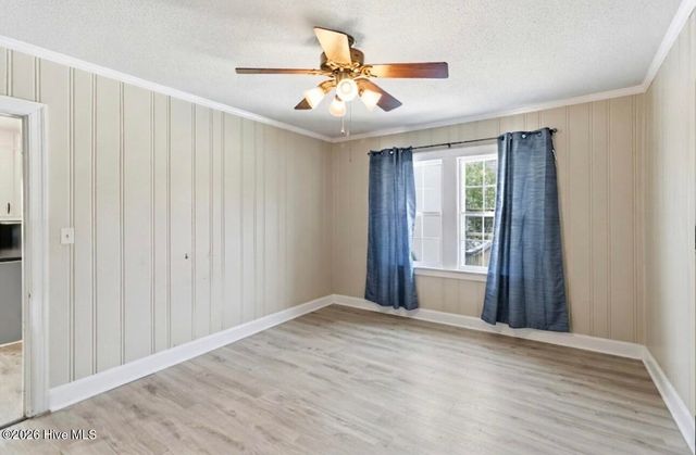 103 W Julian Avenue, Stantonsburg, NC 27883