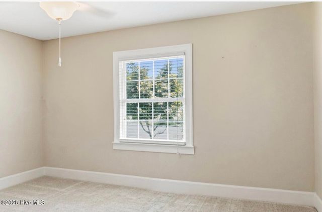 103 W Julian Avenue, Stantonsburg, NC 27883