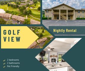 320 Turnberry Road, #2, Branson, MO 65616