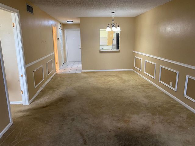 9949 Sandalfoot Boulevard 529, Boca Raton, FL 33428
