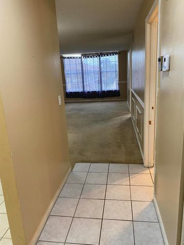 9949 Sandalfoot Boulevard 529, Boca Raton, FL 33428
