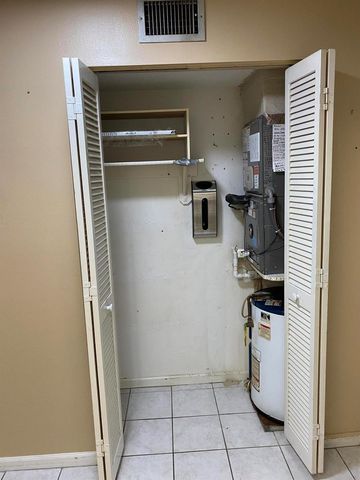 9949 Sandalfoot Boulevard 529, Boca Raton, FL 33428