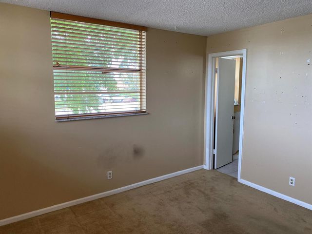 9949 Sandalfoot Boulevard 529, Boca Raton, FL 33428