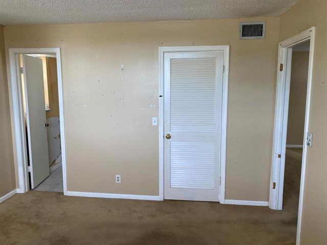 9949 Sandalfoot Boulevard 529, Boca Raton, FL 33428