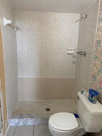 9949 Sandalfoot Boulevard 529, Boca Raton, FL 33428