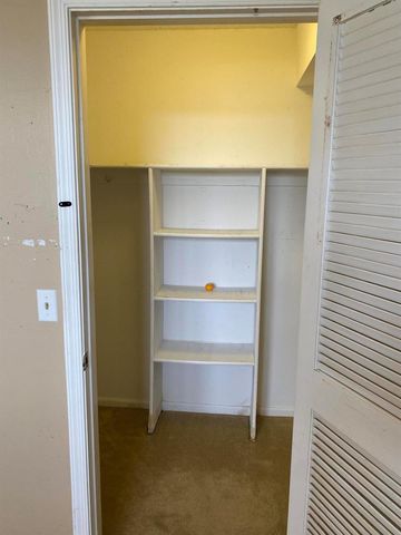 9949 Sandalfoot Boulevard 529, Boca Raton, FL 33428