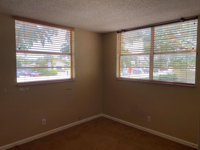 9949 Sandalfoot Boulevard 529, Boca Raton, FL 33428