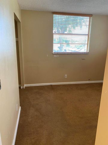 9949 Sandalfoot Boulevard 529, Boca Raton, FL 33428